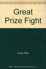 Great Prize Fight