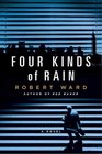 Four Kinds of Rain