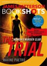 Book Shots The Trial The Women's Murder Club