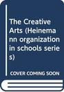 The Creative Arts