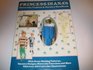 Princess Diana's Maternity Fashions  Nursery Handbook