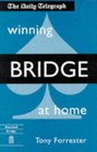 Winning Bridge at Home