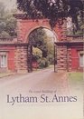 The Listed Buildings of Lytham St Annes Buildings Recorded by English Heritage as of Special Architectural or Historic Interest in 2000