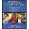 Affirming Diversity