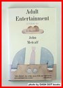 Adult Entertainment