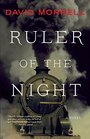 Ruler of the Night (Thomas and Emily De Quincey)