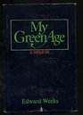 My Green Age