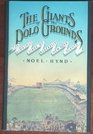 Giants of the Polo Grounds  The Glorious Times of Baseball's New York Giants