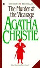 The Murder at the Vicarage  (Miss Marple, Bk 1)