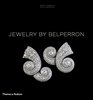 Jewelry by Belperron Painting with Gems