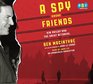 A Spy Among Friends Kim Philby and the Great Betrayal