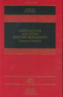 Corporations And Other Business Associations Cases and Materials