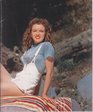 Discovery Photographs of Marilyn Monroe: Summer 1945