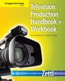 Cengage Advantage Books Television Production Handbook
