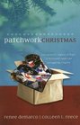Patchwork Christmas (Christmas 2-in-1 Fiction)