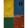 Brief Penguin Handbook