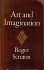 Art and Imagination Study in the Philosophy of Mind
