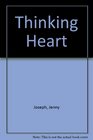 Thinking Heart
