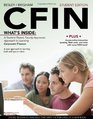 CFIN 2010