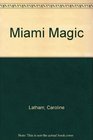 Miami Magic
