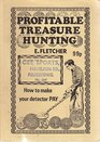 Profitable Treasure Hunting