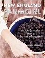 New England Farmgirl Recipes  Stories from a Farmer's Daughter