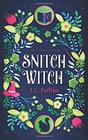 Snitch Witch
