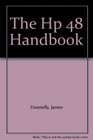 The Hp 48 Handbook