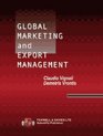 Global Marketing and Export Management