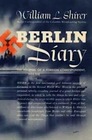 Berlin Diary