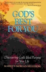 Gods Best for You