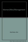 Women/Men Management