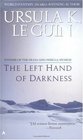 The Left Hand of Darkness