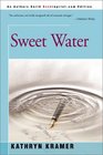 Sweet Water