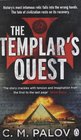 Templars Quest