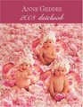 Anne Geddes 2008 Date Book