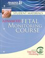 Advanced Fetal Monitoring Course Student Materials