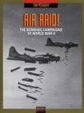Air RaidThe Bombing Campaign