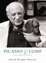 Picasso  Lump A Dachshund's Odyssey