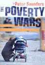 The Poverty Wars Reconnecting Research With Reality