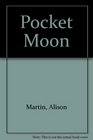 Pocket Moon