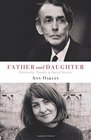 Father and Daughter Patriarchy Gender and Social Science