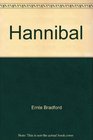 HannibalUnabridged Audio