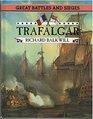 Trafalgar