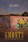 Ghosts (Folly Beach, Bk 6)