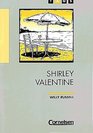TAGS Shirley Valentine