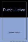 Dutch Justice
