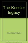The Kessler legacy