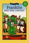 Franklin and the Contest