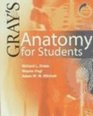 Gray's Anatomy for Students and CaseDirected Anatomy Online to Accompany Gray's Anatomy for Students Package